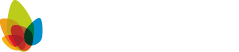 logo futuroscope